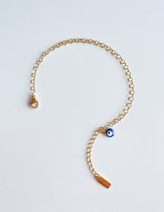 Parure Auréa