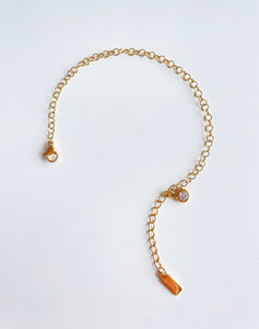 Parure Auréa