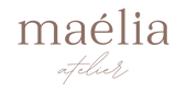 Maélia Atelier
