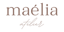 Maélia Atelier
