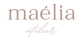Maélia Atelier