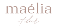 Maélia Atelier